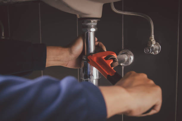 Trusted Wofford Heights, CA Plumber Experts